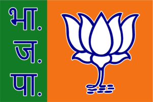 BJP_flag.svg
