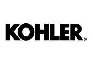 KohlerLogoImage.jfif