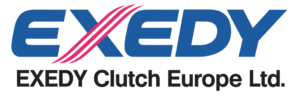 exedy logo png-ZwvVN