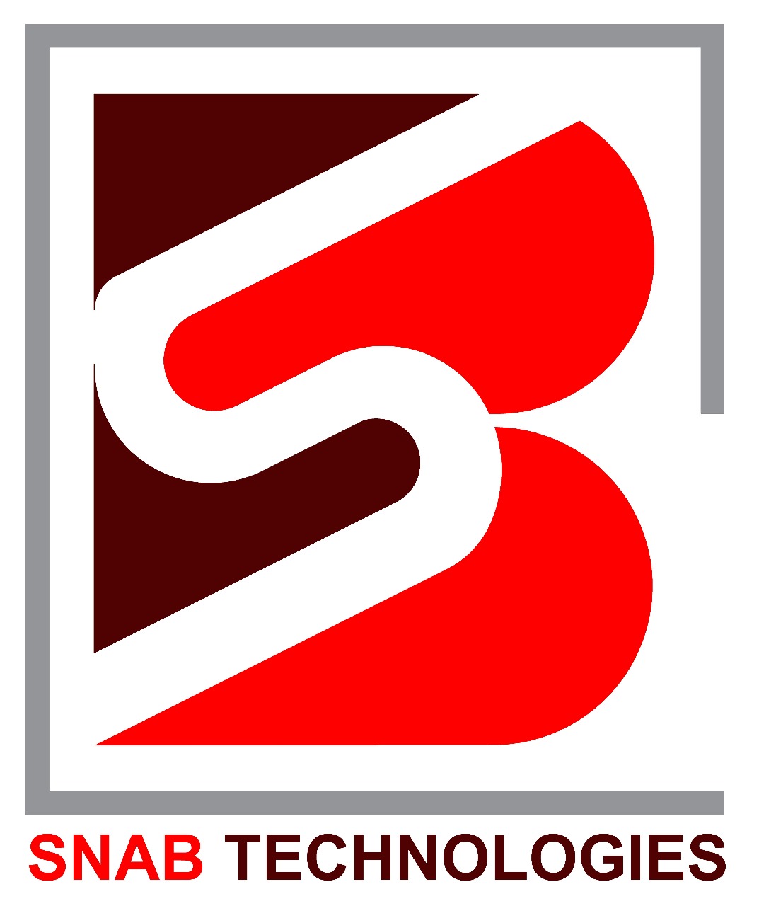 snabtechnologies.com