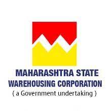 WhatsApp Image 2026-01-01 at 5.44.54 PM