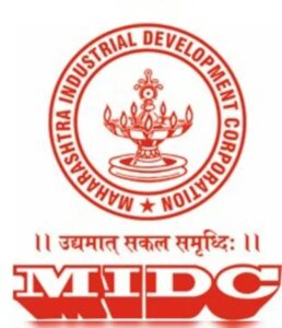 WhatsApp Image 2026-01-01 at 5.45.13 PM